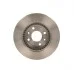 Тормозной диск BOSCH 0986478270 (фото 1)