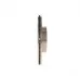 Тормозной диск BOSCH 0986478270 (фото 4)