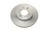 Диск тормозной (передний) Renault Kangoo 1.2i/1.4i/1.9D 97-00 (237.8x20.1) BOSCH 0 986 478 276 (фото 8)