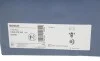 Диск тормозной (передний) Subaru Impreza 92-/Legacy 89-03 (260x24) (вентилируемый) BOSCH 0986478293 (фото 5)