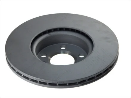 Тормозной диск BOSCH 0986478296