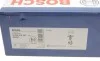 Диск тормозной (передний) Ford Transit 00-06 (294x24.5) (вентилируемый) BOSCH 0 986 478 303 (фото 5)
