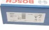 Диск тормозной (передний) Golf/Passat 87-02 (256x20) (с покр.) (вент) (замена для 0 986 479 853) BOSCH 0 986 478 308 (фото 5)