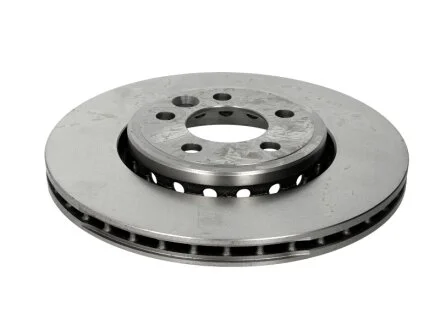 Гальмівний диск BOSCH 0986478314