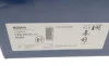 Диск тормозной (задний) Audi 100/A8 -02 (269x20) BOSCH 0986478316 (фото 4)