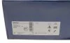 Диск гальмівний (задній) BMW 5 (E34) 87-96 (300x10) (з покриттям) BOSCH 0986478321 (фото 3)
