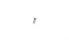 Диск тормозной (передний) Opel Astra F/Kadett/Vectra 84-/Daewoo Lanos 97- (256x24)(с покр.)(вент.) BOSCH 0 986 478 327 (фото 6)