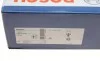 Диск гальмівний (передній) MB Vario 17.5" (323.8x30) (вент.) BOSCH 0 986 478 407 (фото 7)