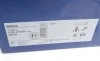 Диск тормозной (задний) BMW 5 (E39) 95-03 (298x9.9) BOSCH 0 986 478 425 (фото 8)
