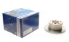 Диск тормозной (задний) MB Sprinter 308-316/VW LT 95-06/MB G-class (W463) 94- (272x16) BOSCH 0 986 478 433 (фото 1)