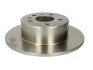 Тормозной диск BOSCH 0986478436 (фото 1)