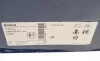 Диск тормозной (задний) MB S-class (W220) 99-05 (300x22) (с покрытием) (вентил.) BOSCH 0 986 478 473 (фото 7)