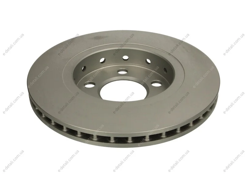 Тормозной диск BOSCH 0986478482 (фото 1)