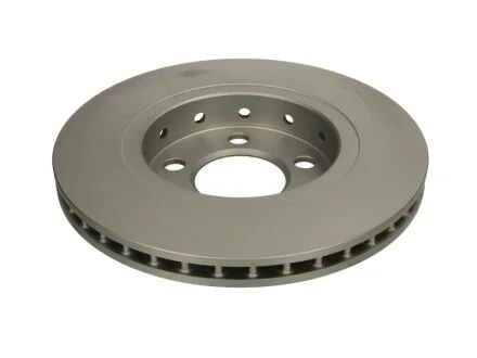 Тормозной диск BOSCH 0986478482