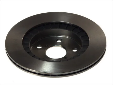 Диск тормозной BOSCH 0986478490