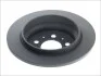 Тормозной диск BOSCH 0986478495 (фото 1)