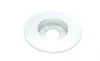 Диск гальмівний (передній) BMW 3 (E36) 90-00/Z3 (E36) 95-03 (286х12) BOSCH 0 986 478 511 (фото 2)