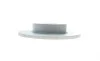 Диск гальмівний (передній) BMW 3 (E36) 90-00/Z3 (E36) 95-03 (286х12) BOSCH 0 986 478 511 (фото 3)