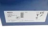 Диск гальмівний (передній) BMW 3 (E36) 90-00/Z3 (E36) 95-03 (286х12) BOSCH 0 986 478 511 (фото 7)