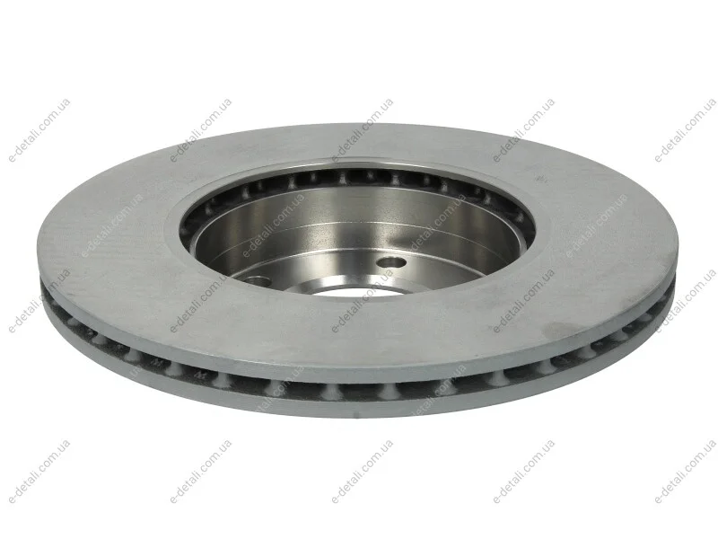 Тормозной диск BOSCH 0986478513 (фото 1)