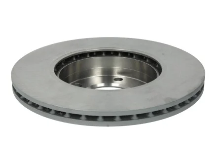 Диск гальмівний BMW E36/E46 \'\'F BOSCH 0986478513