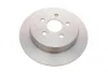 Диск тормозной (задний) Dodge Neon/Stratus 94-02 (269.8x9) BOSCH 0986478514 (фото 4)