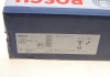 Диск тормозной MB W140 F BOSCH 0 986 478 527 (фото 9)