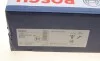 Диск тормозной (передний) MB S-class (W140) 91-98 (319.8x30) BOSCH 0 986 478 527 (фото 9)