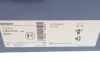 Диск тормозной (передний) Mitsubishi Galant 87-04/Volvo S40/V40 95-00 (256x24) (вентилируемый) BOSCH 0986478531 (фото 5)