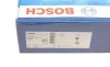 Диск гальмівний (передній) Nissan Pathfinder I 86--95/Ford Maverick 93-98 (277x26) BOSCH 0 986 478 532 (фото 8)