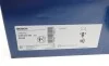 Диск гальмівний (передній) Nissan Almera 00-06/Primera 90-99 (257x22) BOSCH 0 986 478 567 (фото 5)