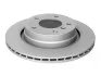 Тормозной диск BOSCH 0986478570 (фото 1)