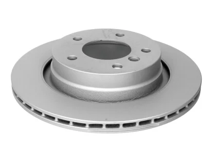 Тормозной диск BOSCH 0986478570