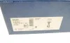 Диск тормозной (передний) Mitsubishi Colt 91-05/Lancer 1.3-2.0 90-07 (236x18) BOSCH 0 986 478 572 (фото 6)