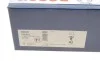 Диск гальмівний (передній) Toyota Carina 92-97 (255x25) (з вентиляцією) BOSCH 0986478584 (фото 5)