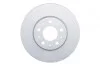 Тормозной диск BOSCH 0986478603 (фото 1)