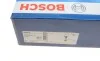 Диск тормозной (передний) Audi A4 94-01 (280х13) BOSCH 0 986 478 615 (фото 8)