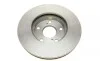 Диск гальмівний (передній) Toyota Camry 2.2-3.0 91-06 (275x28) BOSCH 0 986 478 632 (фото 2)
