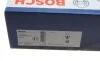 Диск гальмівний (передній) Toyota Camry 2.2-3.0 91-06 (275x28) BOSCH 0 986 478 632 (фото 7)