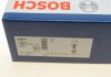 Диск тормозной BOSCH 0 986 478 639 (фото 7)