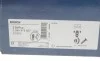 Диск тормозной (передний) Honda CR-V 95-02/HR-V 99- (282x23) (вентилируемый) BOSCH 0986478667 (фото 6)