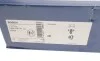 Диск тормозной (передний) Mitsubishi L300/L400 94-05 (254x24) (вентилируемый) BOSCH 0 986 478 714 (фото 1)