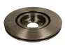 Диск гальмівний ALFA ROMEO/CITROEN/FIAT/LANCIA/PEUGEOT \'\'F BOSCH 0986478810 (фото 3)