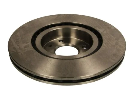Диск тормозной BOSCH 0986478810