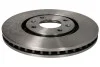 Диск тормозной BOSCH 0 986 478 831 (фото 1)