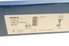 Диск тормозной (передний) Suzuki Grand Vitara 98-05 (310x22) BOSCH 0 986 478 839 (фото 7)