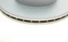 Диск тормозной (передний) VW T4 96-03 (280x24) (R15) BOSCH 0 986 478 846 (фото 4)