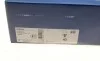Диск тормозной (передний) VW T4 96-03 (280x24) (R15) BOSCH 0 986 478 846 (фото 8)