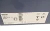Диск гальмівний (передній) BMW 5 (E39) 95-04 (296x22) (з покриттям) (вент.) BOSCH 0986478848 (фото 7)