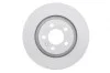 Диск тормозной AUDI A3, SEAT LEON, TOLEDO, SKODA, VW, передн. вент. (выр-во Bosch) BOSCH 0 986 478 852 (фото 1)